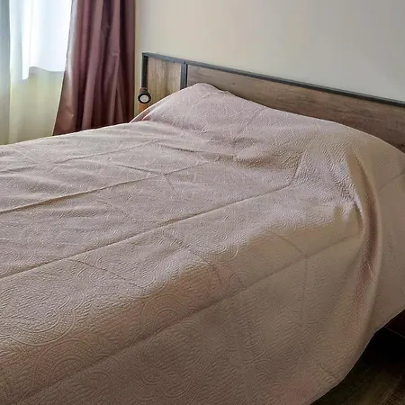 Appartamento Awesome In With Wifi And 1 Bedrooms