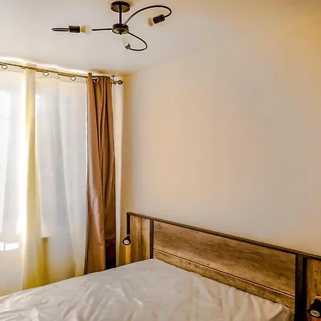 Awesome In With Wifi And 1 Bedrooms Appartamento